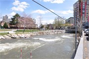 04182011_Reno WW Park_3